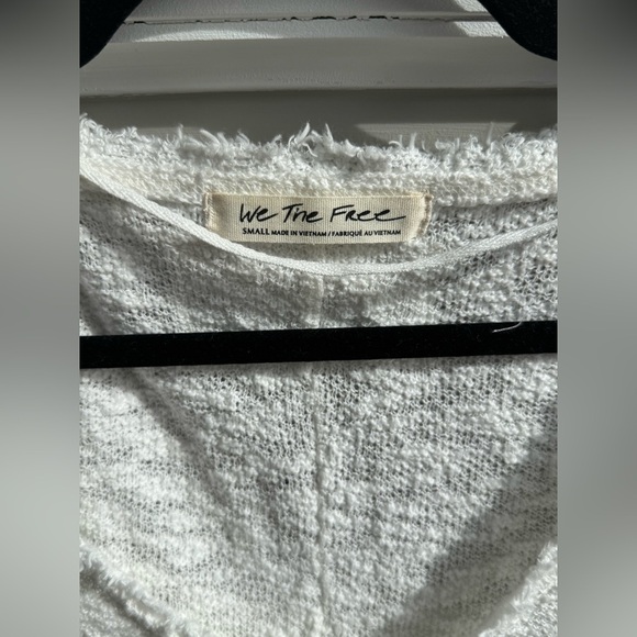 NWT We the Free Francis Tee - Picture 4 of 6